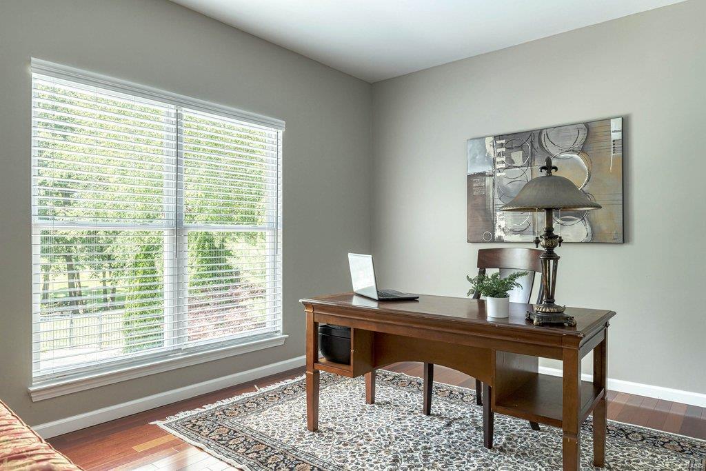 5408 Gareth Weldon Spring, MO 63304 - Photo 32 of 70 Gallery Image 32