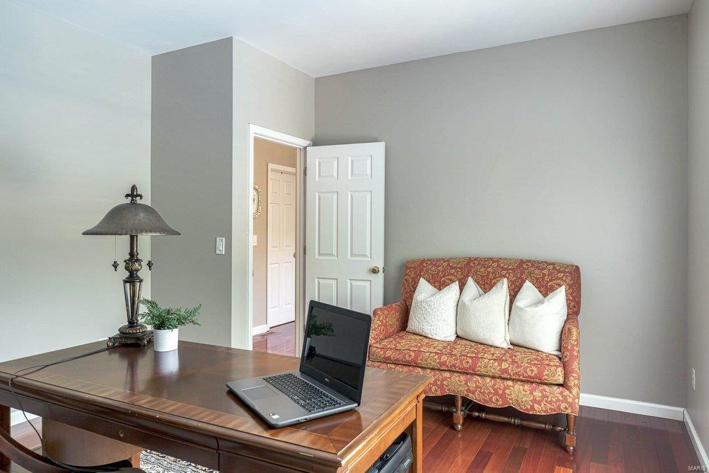 5408 Gareth Weldon Spring, MO 63304 - Photo 33 of 70 Gallery Image 33