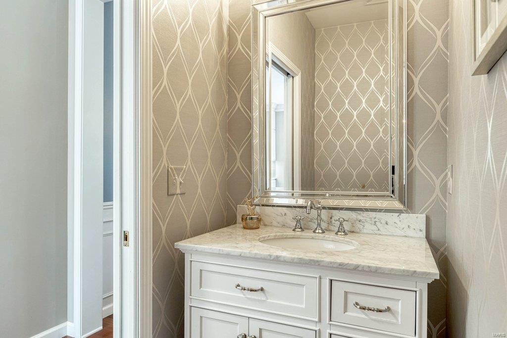 5408 Gareth Weldon Spring, MO 63304 - Photo 34 of 70 Gallery Image 34