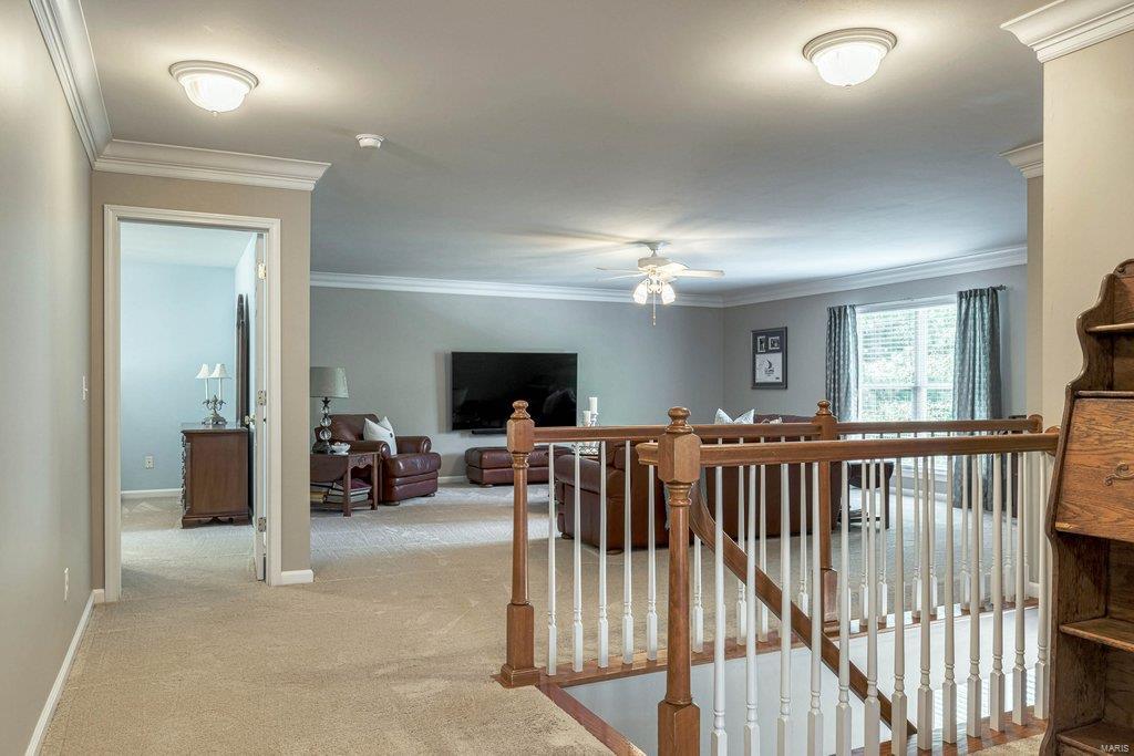 5408 Gareth Weldon Spring, MO 63304 - Photo 35 of 70 Gallery Image 35