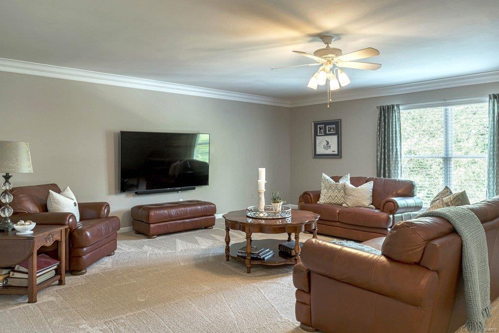 5408 Gareth Weldon Spring, MO 63304 - Photo 36 of 70 Gallery Image 36