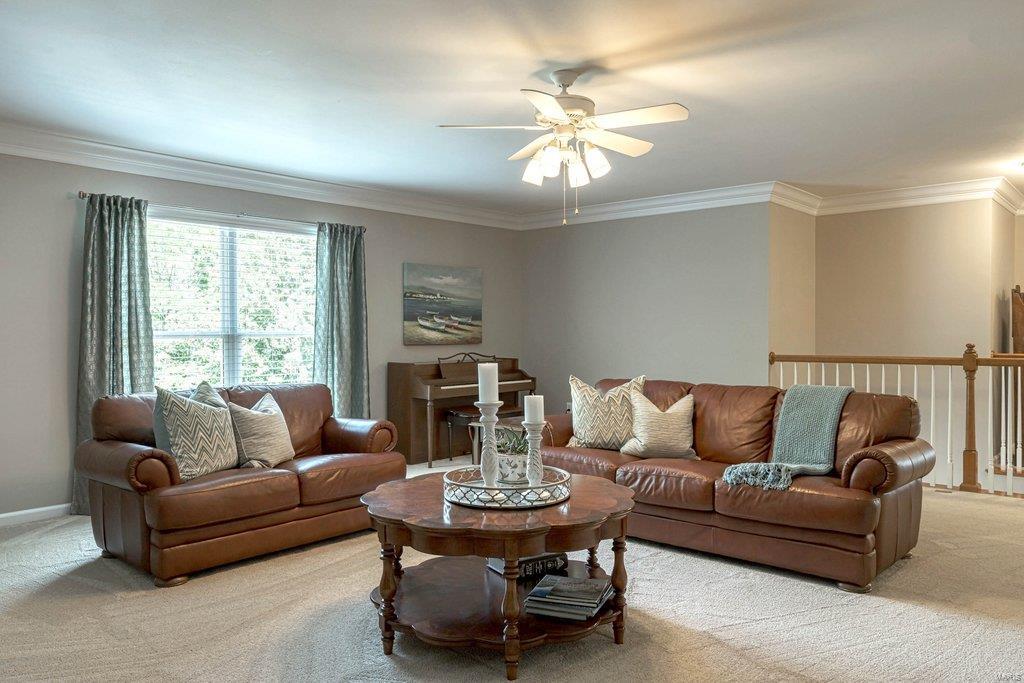 5408 Gareth Weldon Spring, MO 63304 - Photo 37 of 70 Gallery Image 37