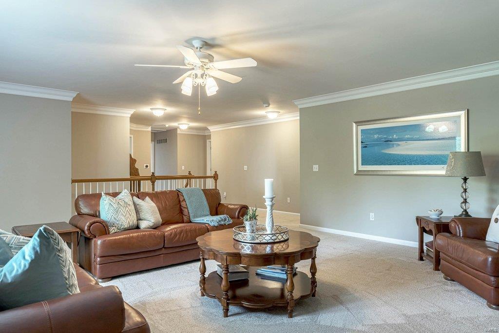 5408 Gareth Weldon Spring, MO 63304 - Photo 38 of 70 Gallery Image 38