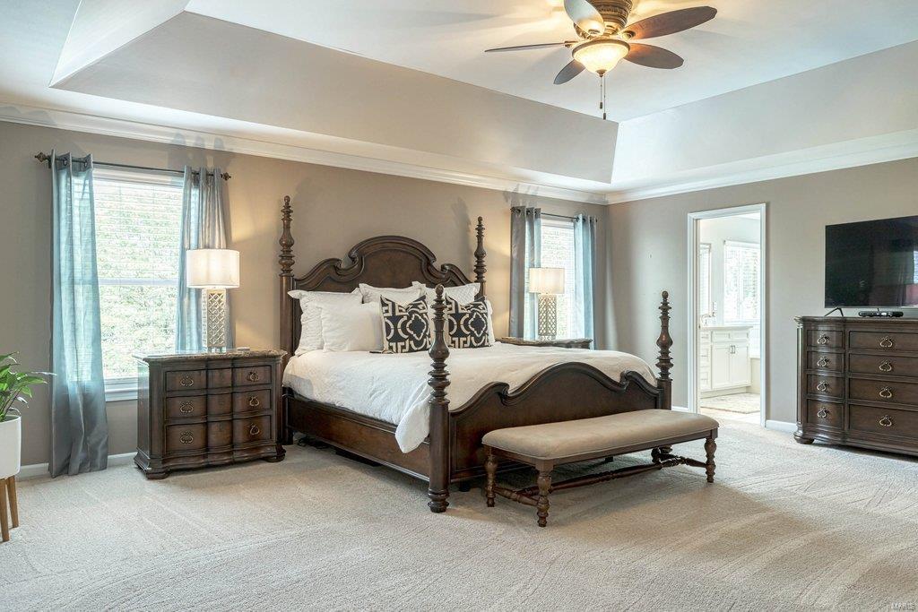 5408 Gareth Weldon Spring, MO 63304 - Photo 40 of 70 Gallery Image 40