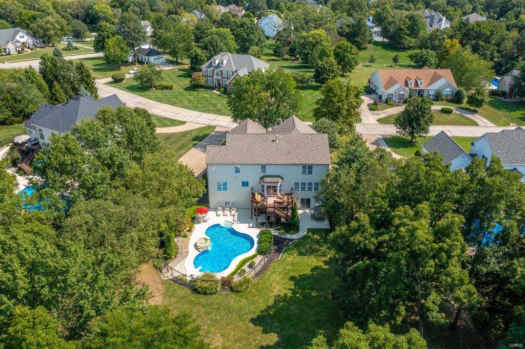 5408 Gareth Weldon Spring, MO 63304 - Photo 4 of 70 Gallery Image 4