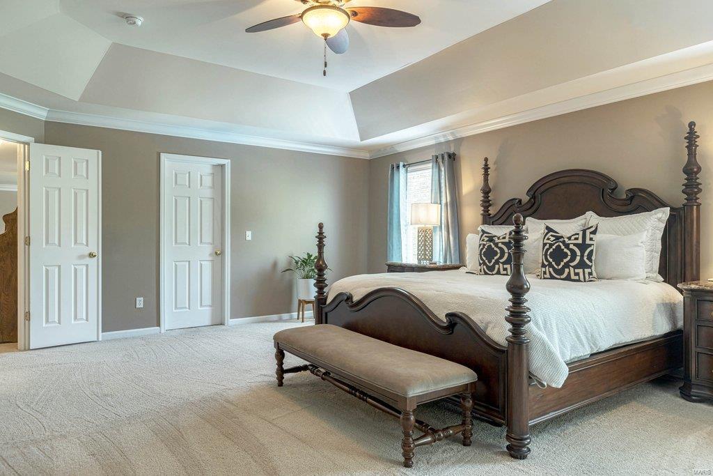 5408 Gareth Weldon Spring, MO 63304 - Photo 41 of 70 Gallery Image 41
