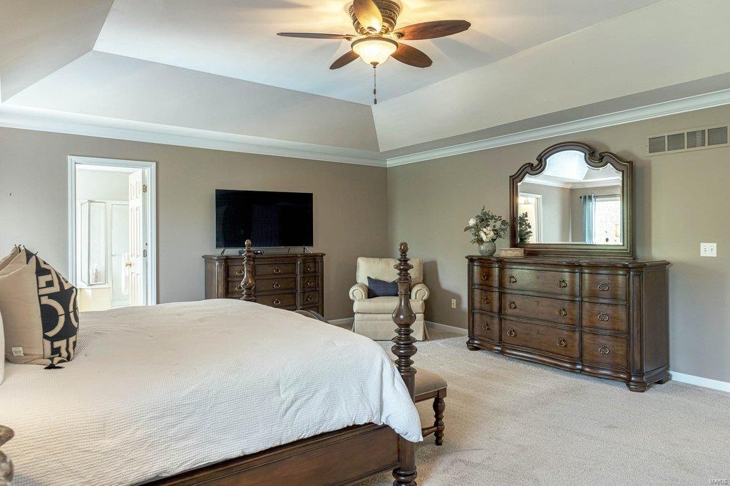 5408 Gareth Weldon Spring, MO 63304 - Photo 42 of 70 Gallery Image 42