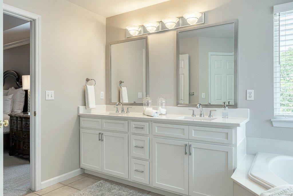 5408 Gareth Weldon Spring, MO 63304 - Photo 44 of 70 Gallery Image 44