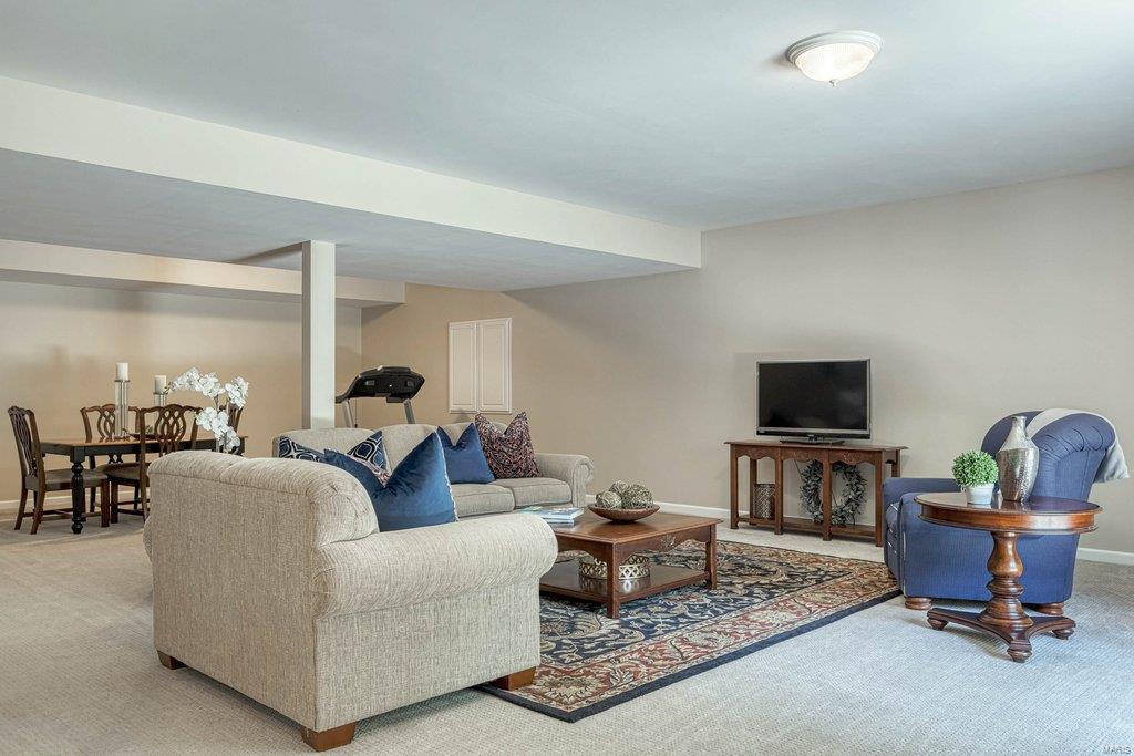 5408 Gareth Weldon Spring, MO 63304 - Photo 48 of 70 Gallery Image 48