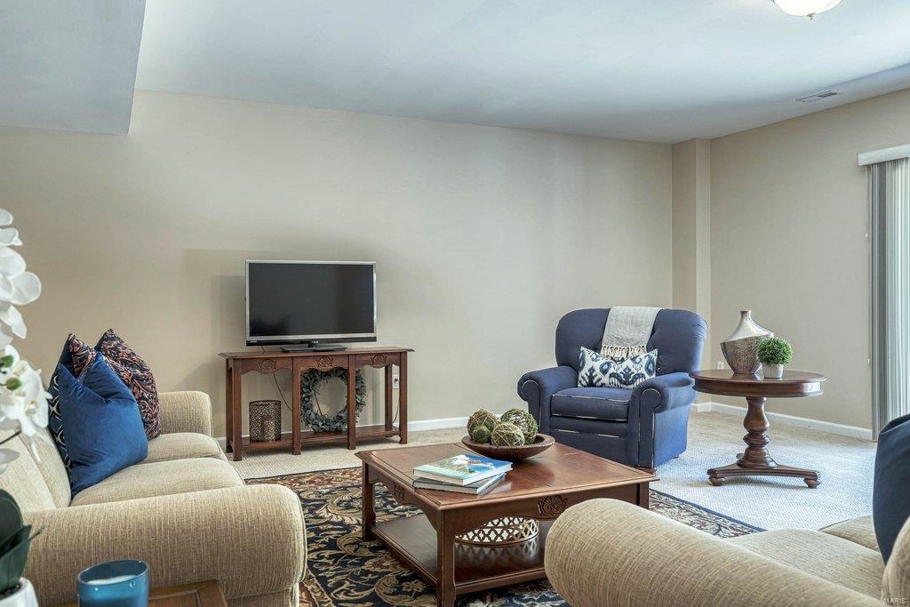 5408 Gareth Weldon Spring, MO 63304 - Photo 49 of 70 Gallery Image 49