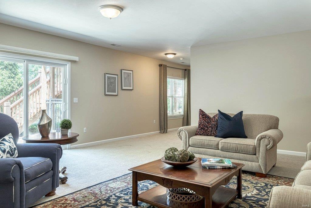 5408 Gareth Weldon Spring, MO 63304 - Photo 50 of 70 Gallery Image 50