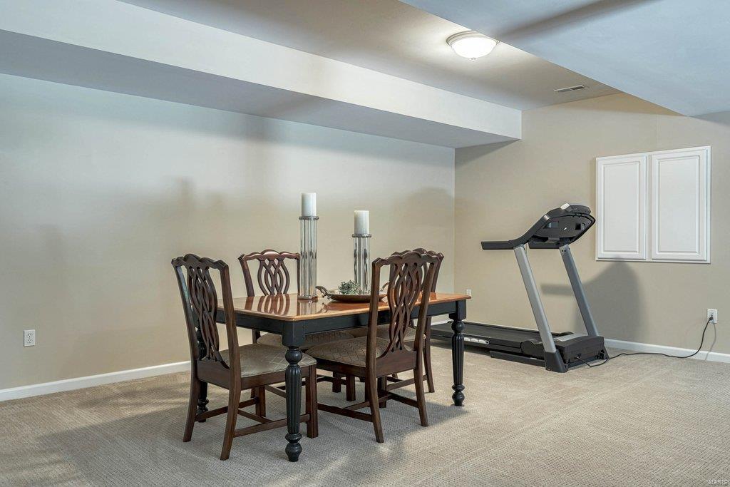 5408 Gareth Weldon Spring, MO 63304 - Photo 51 of 70 Gallery Image 51