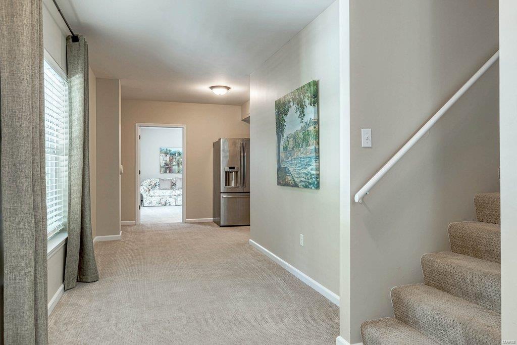 5408 Gareth Weldon Spring, MO 63304 - Photo 52 of 70 Gallery Image 52