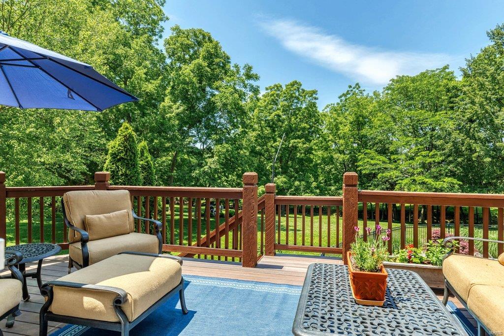 5408 Gareth Weldon Spring, MO 63304 - Photo 54 of 70 Gallery Image 54