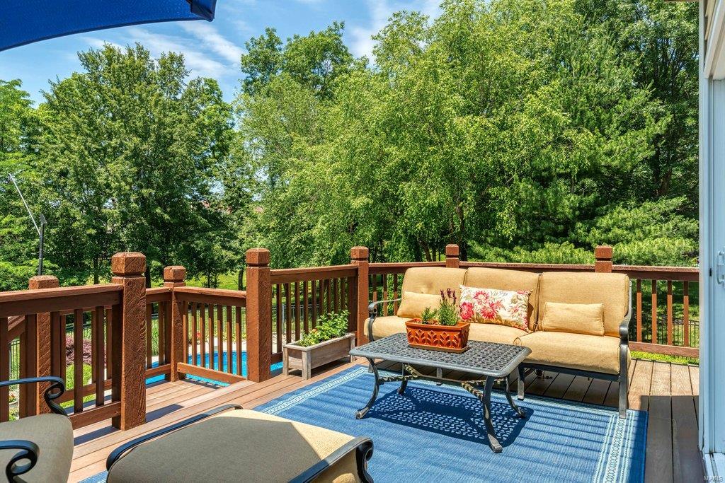 5408 Gareth Weldon Spring, MO 63304 - Photo 56 of 70 Gallery Image 56
