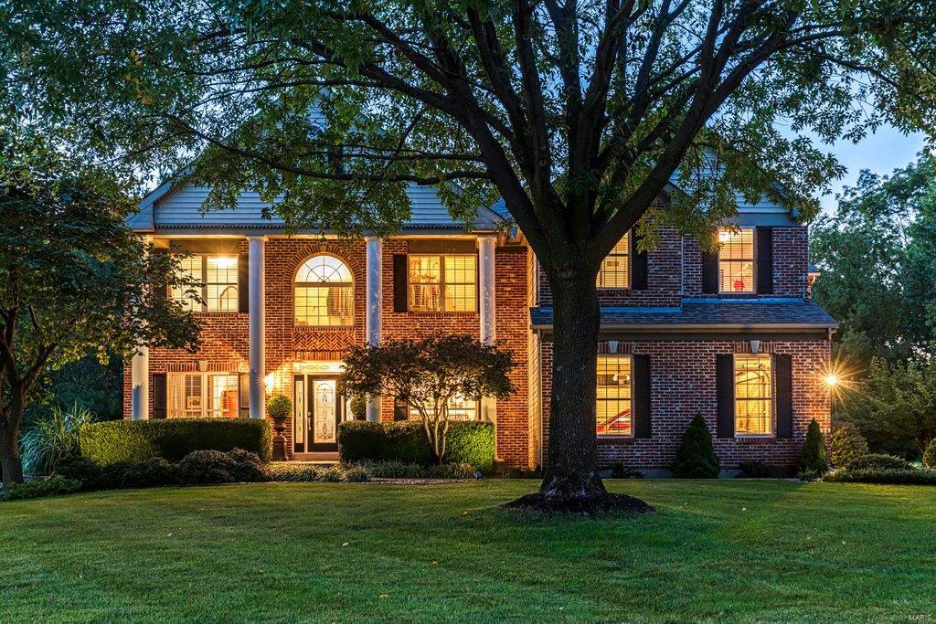 5408 Gareth Weldon Spring, MO 63304 - Photo 62 of 70 Gallery Image 62