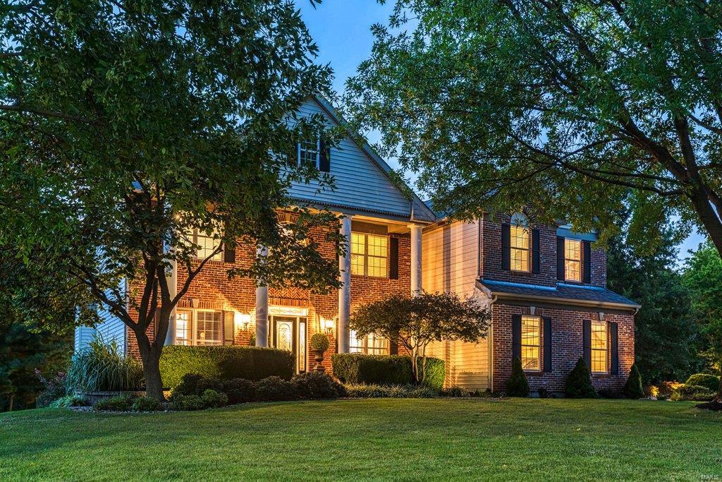 5408 Gareth Weldon Spring, MO 63304 - Photo 63 of 70 Gallery Image 63