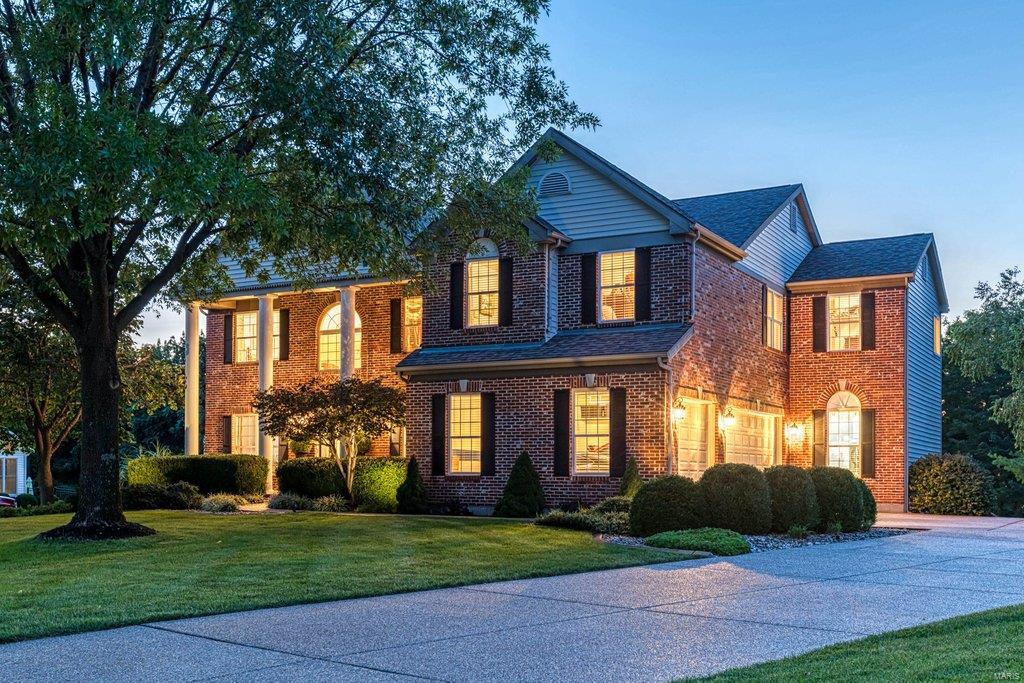 5408 Gareth Weldon Spring, MO 63304 - Photo 64 of 70 Gallery Image 64