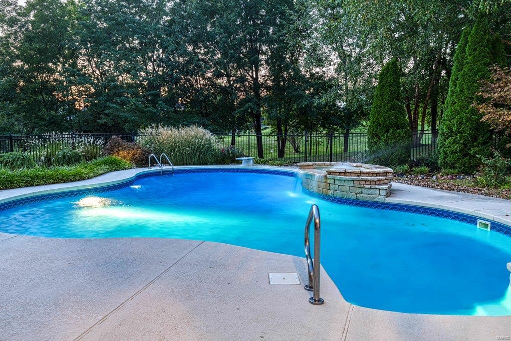 5408 Gareth Weldon Spring, MO 63304 - Photo 67 of 70 Gallery Image 67