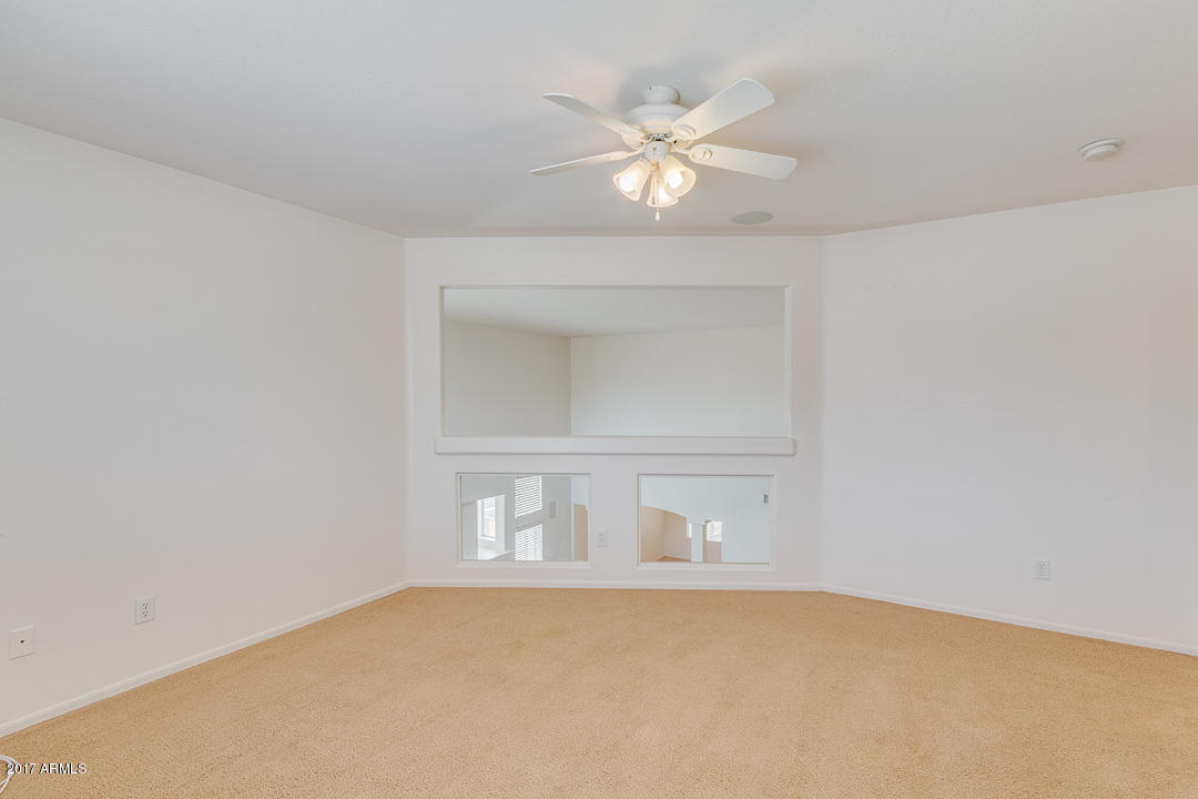 15762 West Calavar Road Surprise, AZ 85379 - Photo 39 of 59 39-Calavar