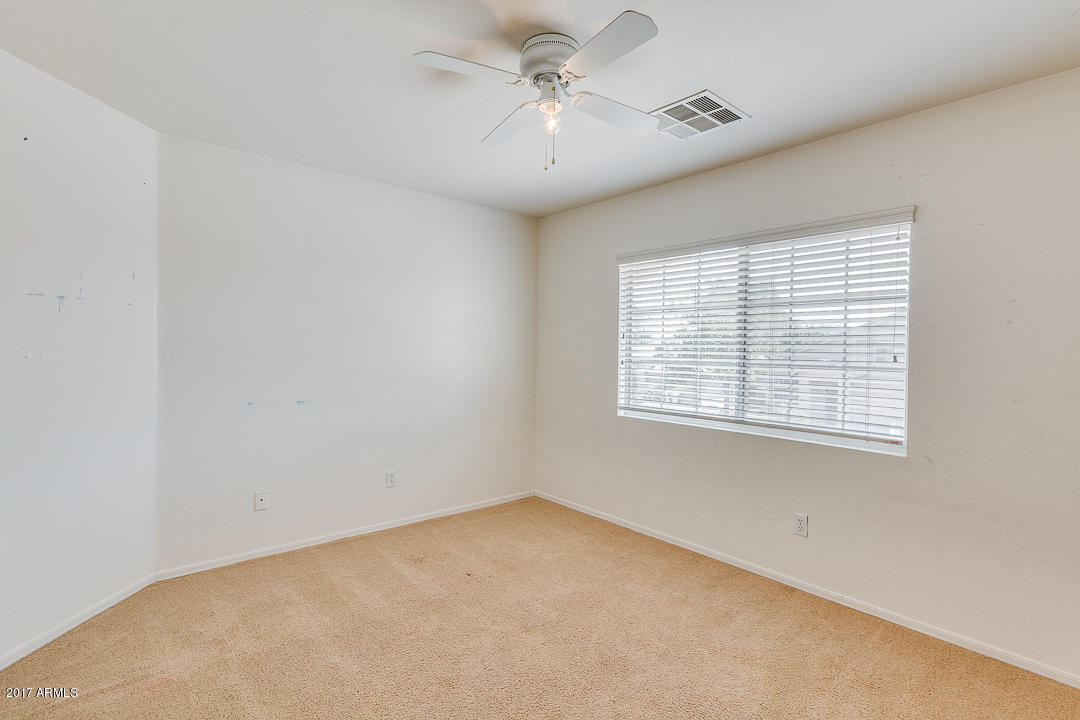 15762 West Calavar Road Surprise, AZ 85379 - Photo 43 of 59 43-Calavar