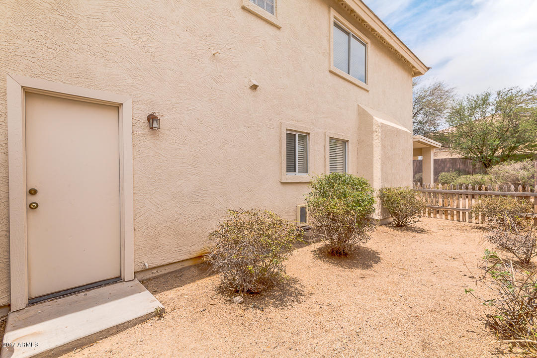 15762 West Calavar Road Surprise, AZ 85379 - Photo 59 of 59 59-Calavar