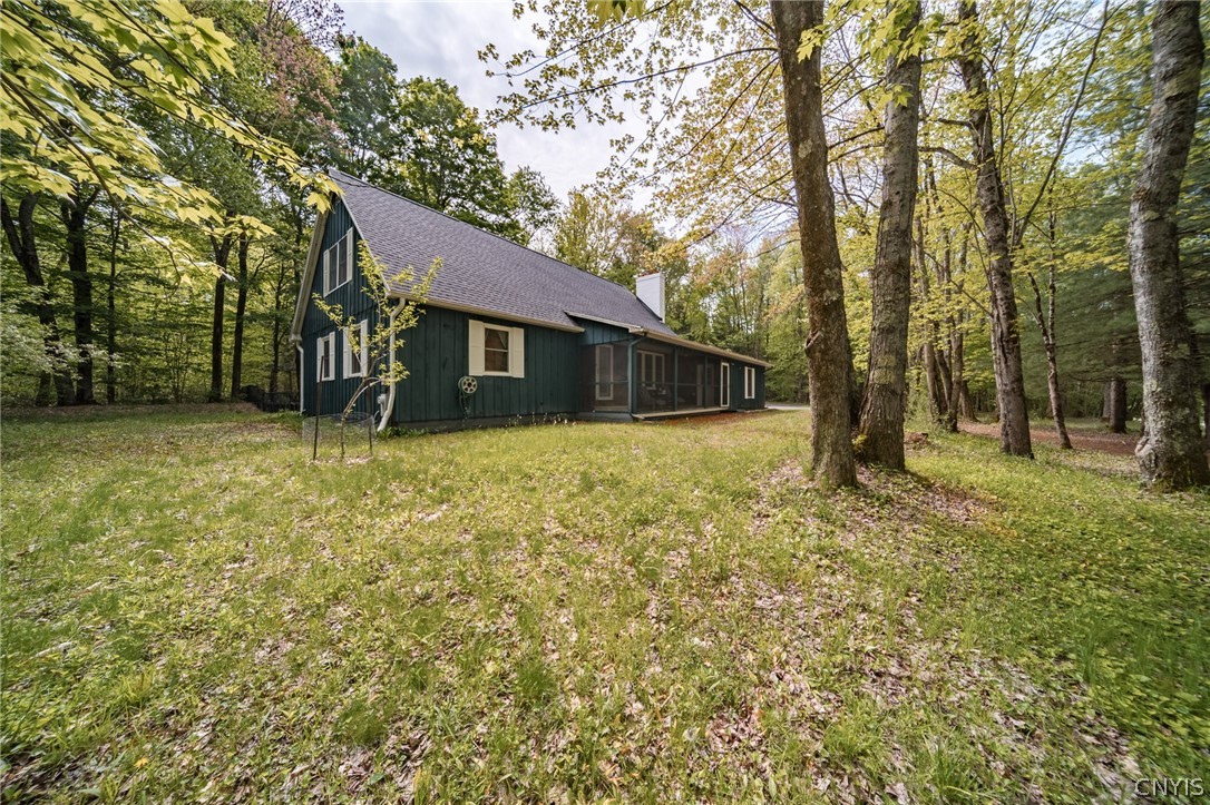53 Pine Ridge Terrace Central Square, NY 13036 - Photo 40 of 49