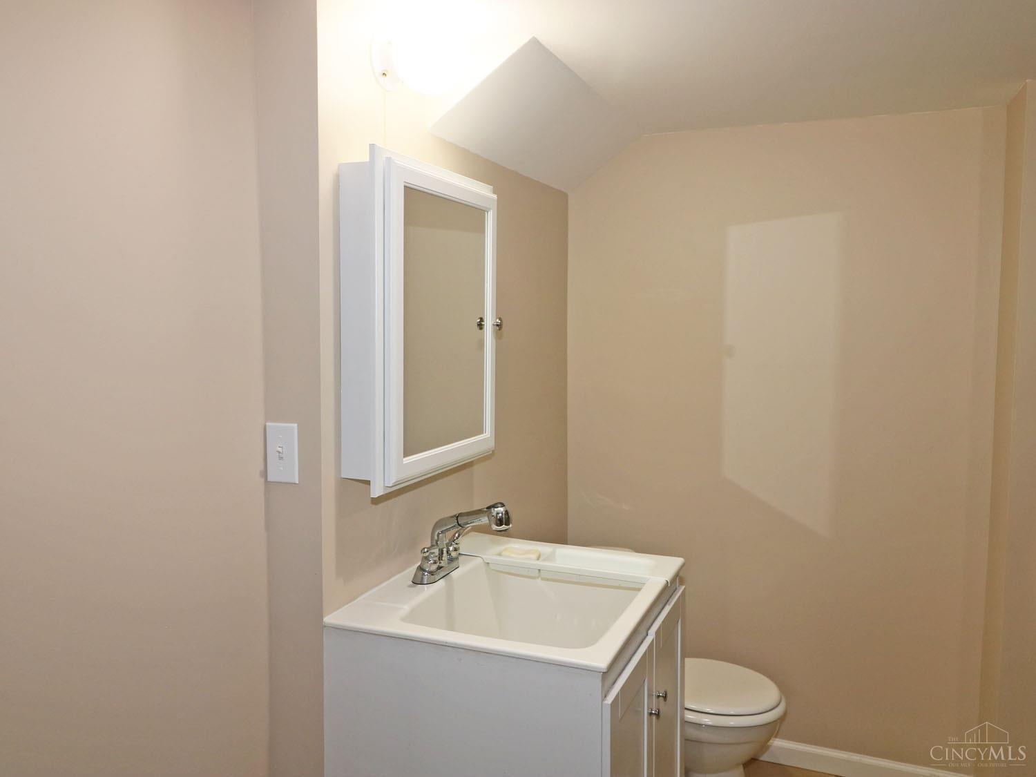 6169 Ricky Drive Fairfield, OH 45014 - Photo 29 of 46 Gallery Image 29