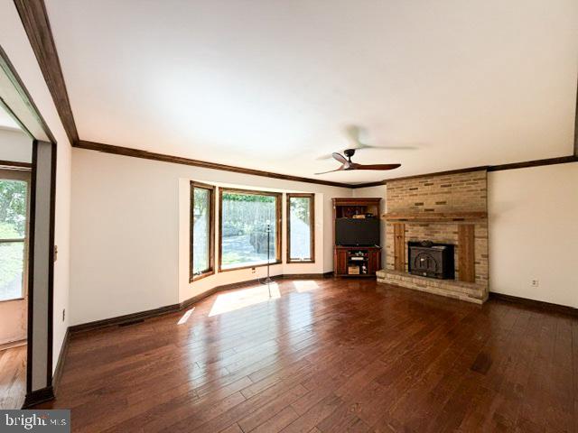 1 Filmore Road Millstone Township, NJ 08510 - Photo 3 of 25