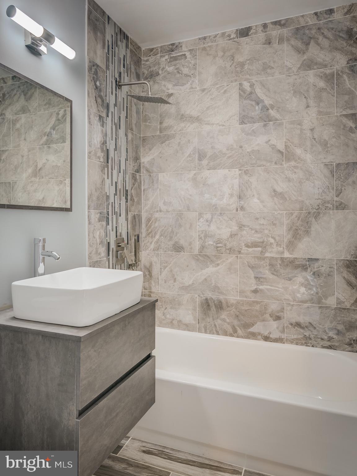 7615 Muncy Road Landover, MD 20785 - Photo 11 of 34