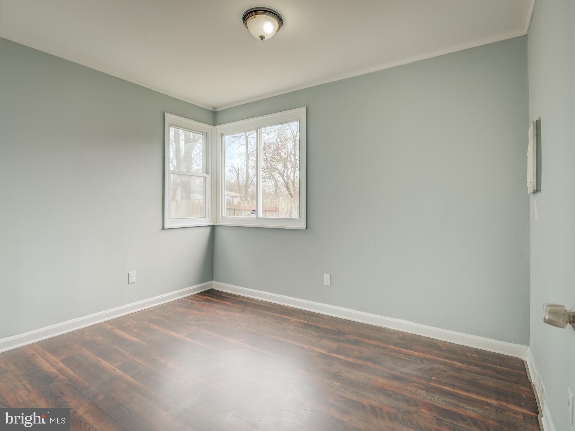 7615 Muncy Road Landover, MD 20785 - Photo 12 of 34