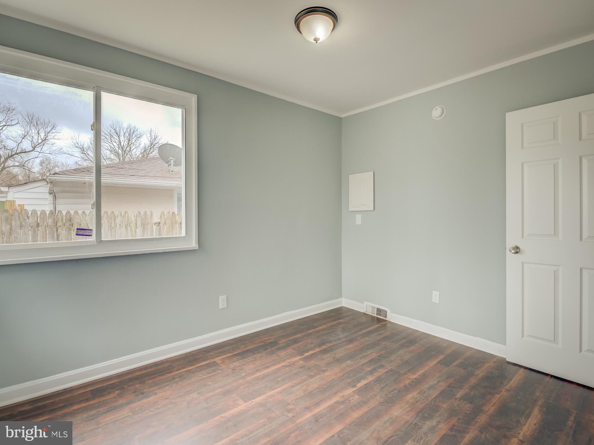 7615 Muncy Road Landover, MD 20785 - Photo 13 of 34