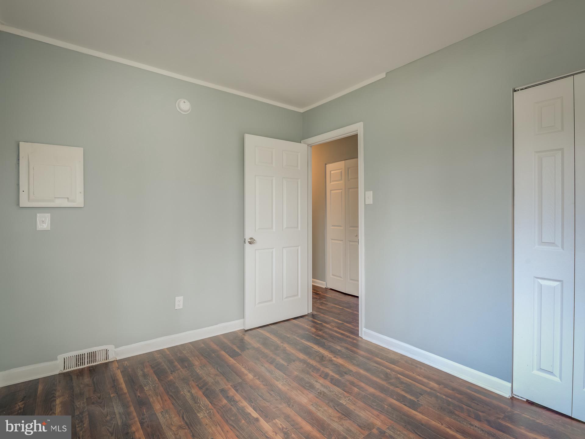 7615 Muncy Road Landover, MD 20785 - Photo 14 of 34