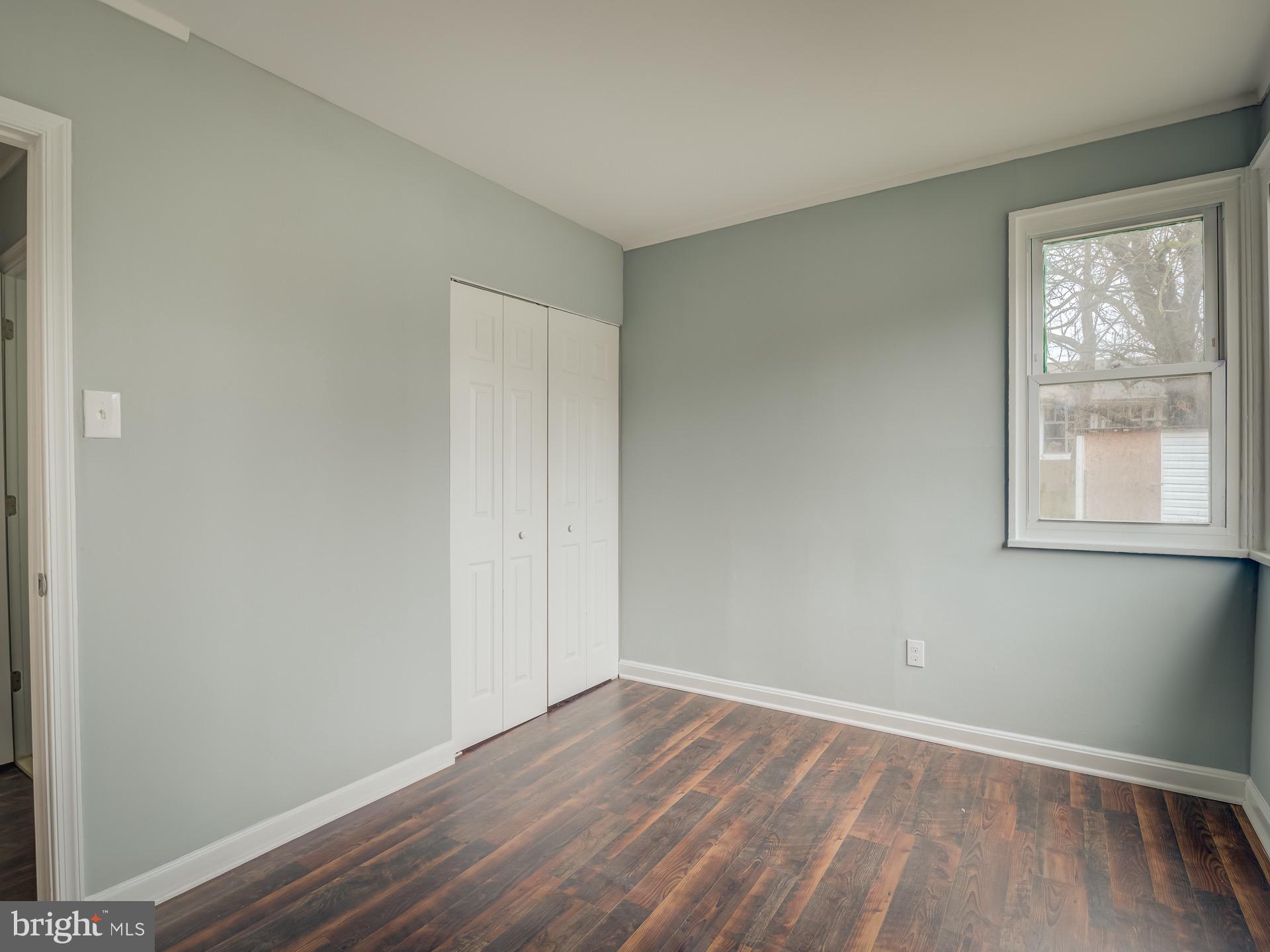 7615 Muncy Road Landover, MD 20785 - Photo 15 of 34