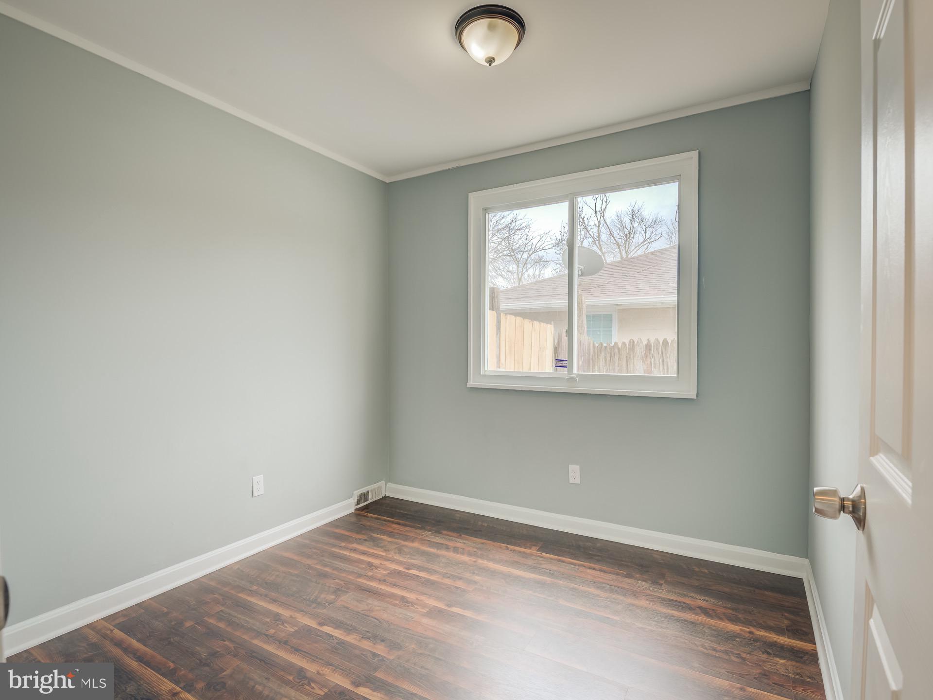 7615 Muncy Road Landover, MD 20785 - Photo 16 of 34