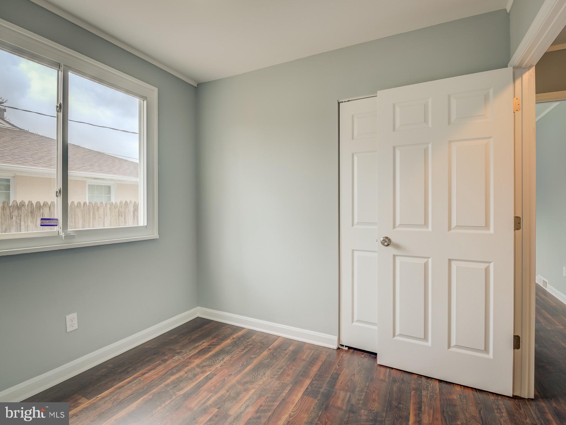 7615 Muncy Road Landover, MD 20785 - Photo 17 of 34
