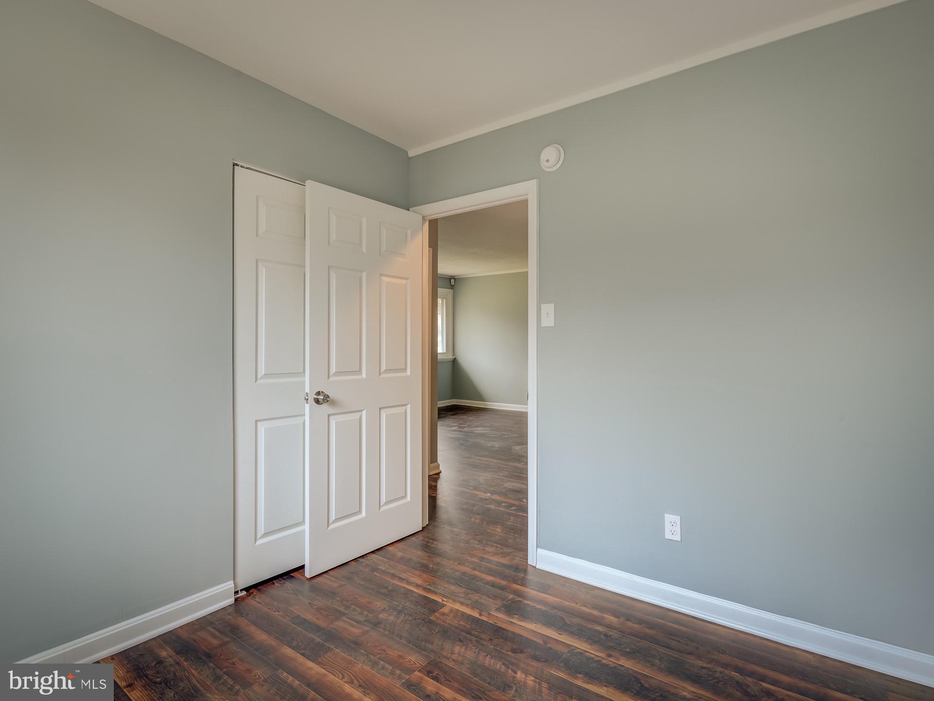 7615 Muncy Road Landover, MD 20785 - Photo 18 of 34
