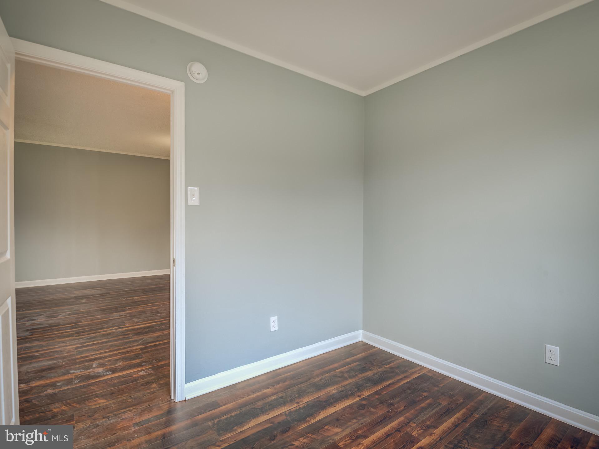 7615 Muncy Road Landover, MD 20785 - Photo 19 of 34