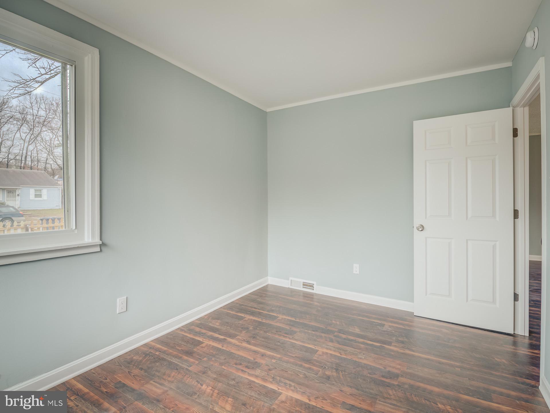 7615 Muncy Road Landover, MD 20785 - Photo 20 of 34