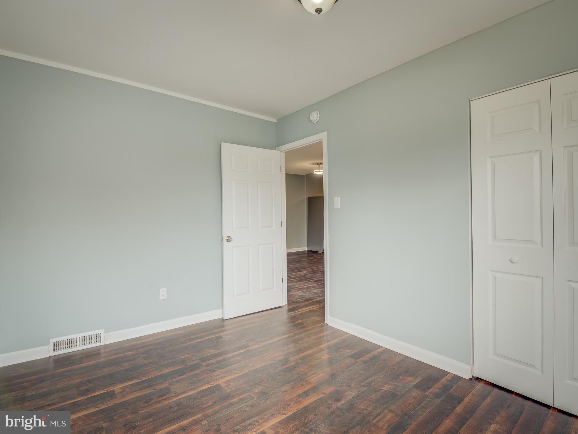 7615 Muncy Road Landover, MD 20785 - Photo 21 of 34