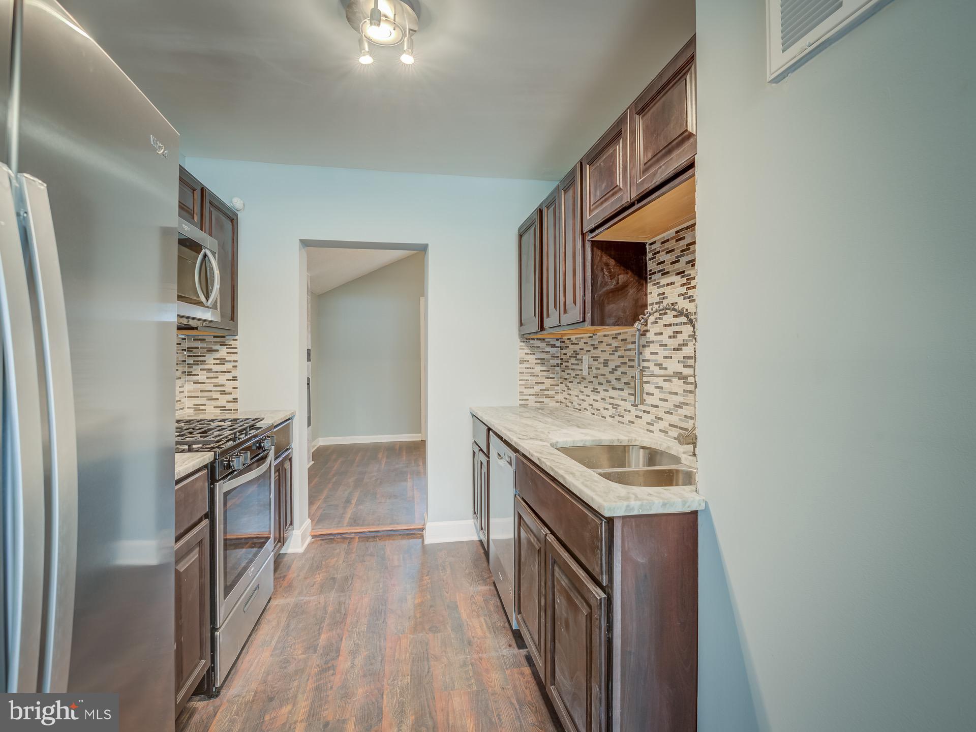 7615 Muncy Road Landover, MD 20785 - Photo 22 of 34