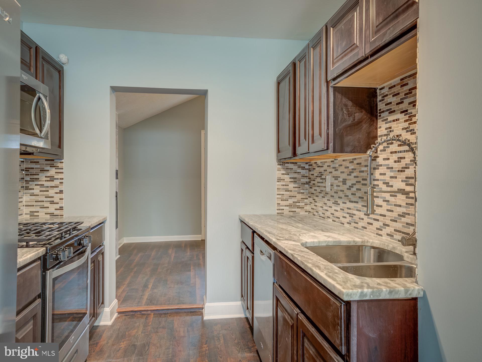 7615 Muncy Road Landover, MD 20785 - Photo 23 of 34