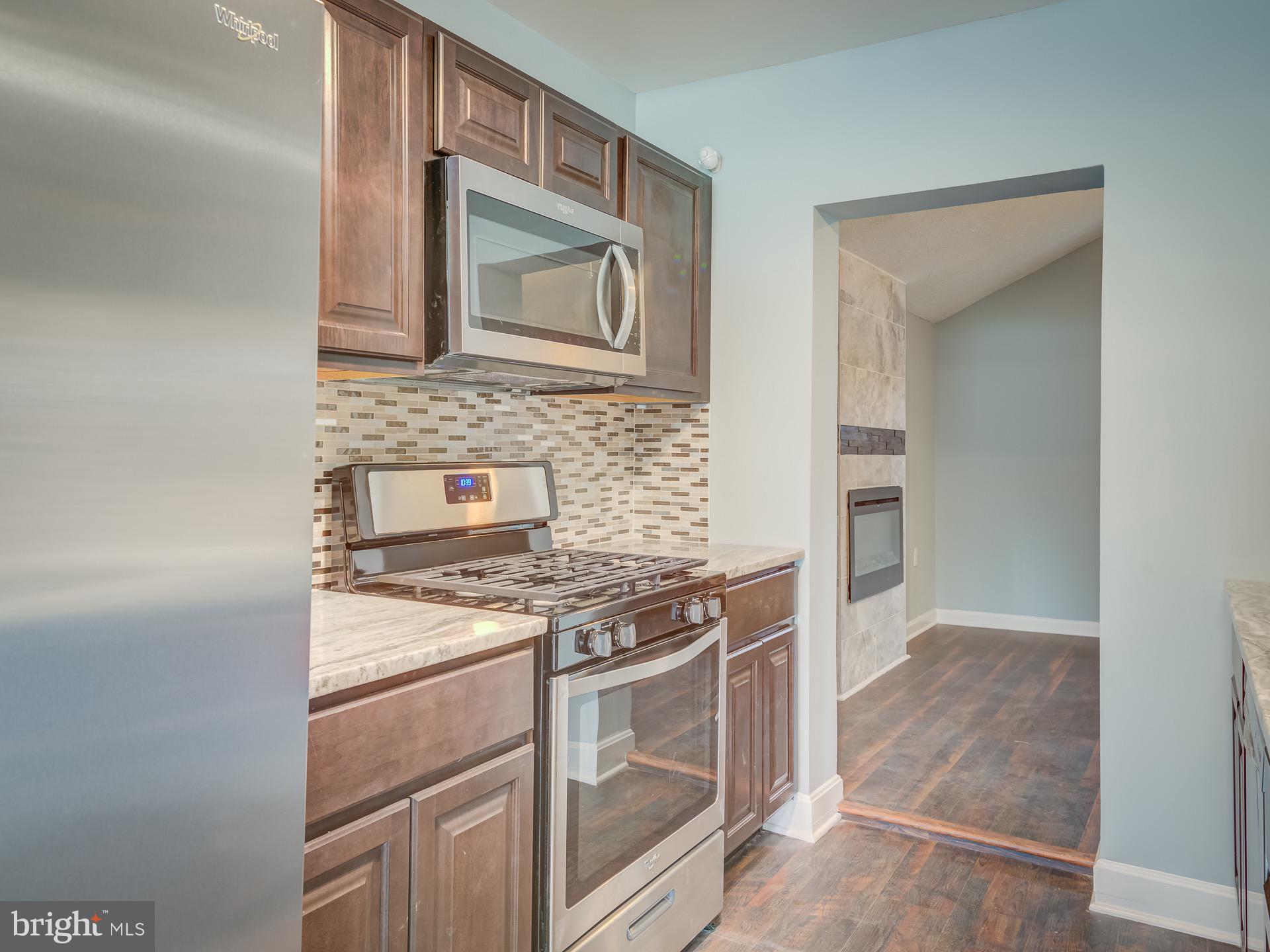 7615 Muncy Road Landover, MD 20785 - Photo 24 of 34