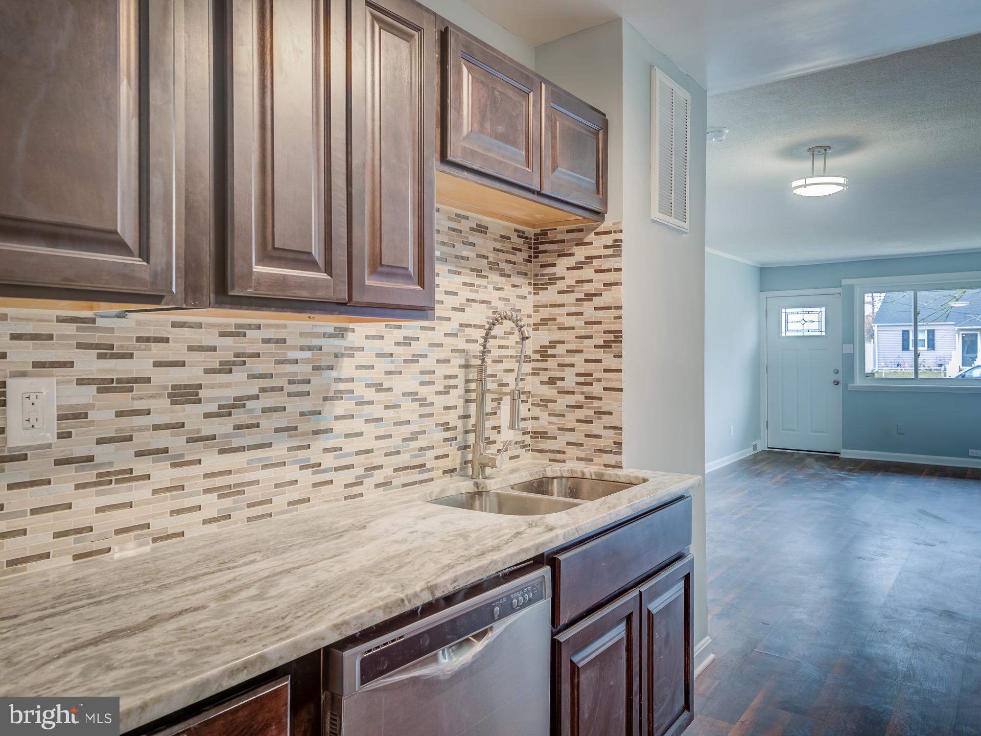 7615 Muncy Road Landover, MD 20785 - Photo 25 of 34