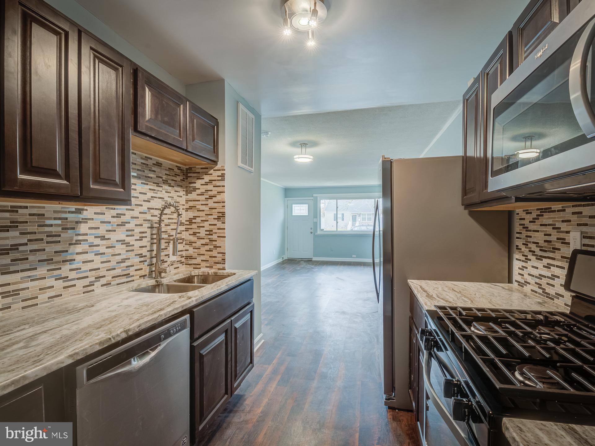 7615 Muncy Road Landover, MD 20785 - Photo 26 of 34
