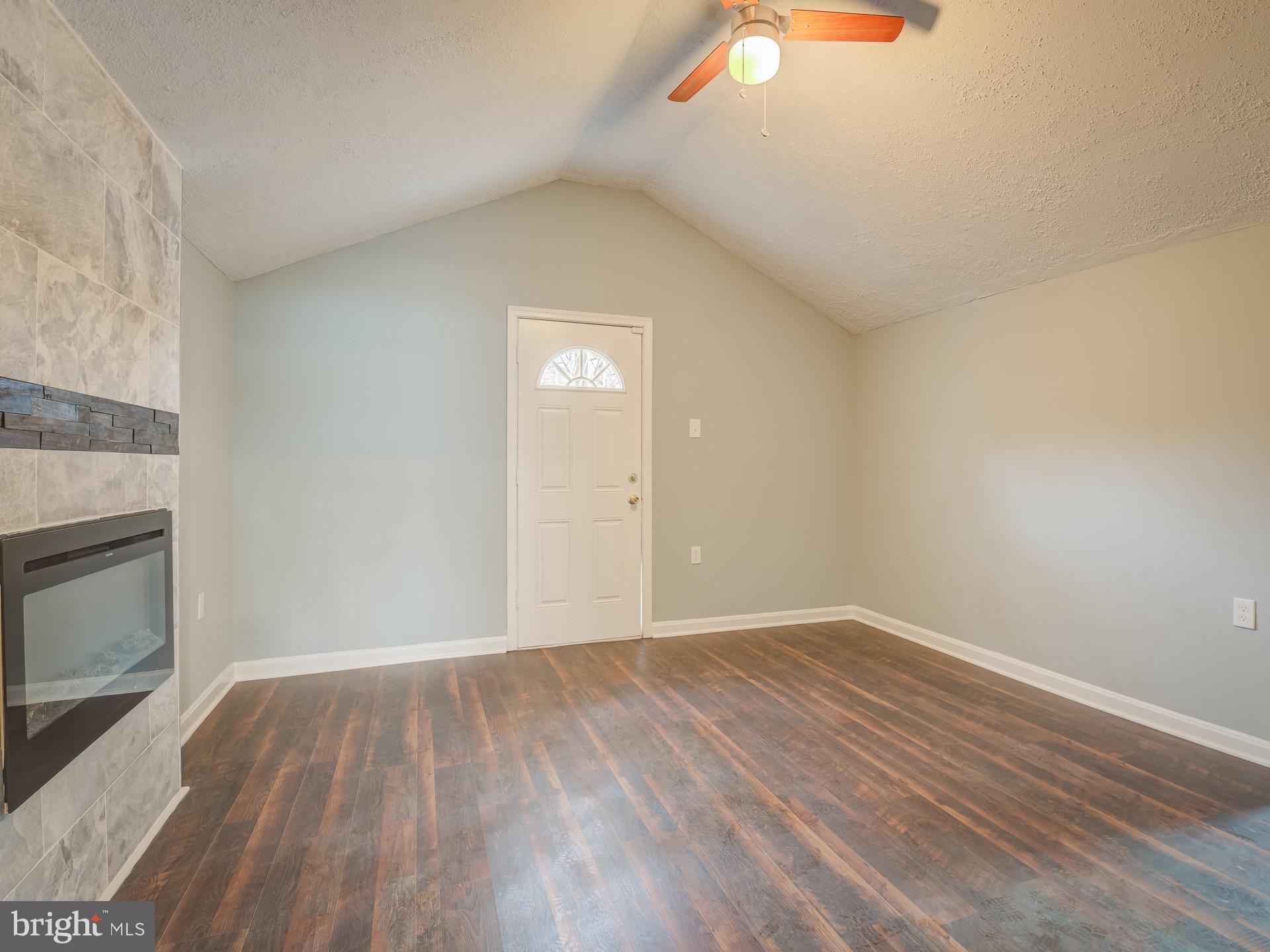 7615 Muncy Road Landover, MD 20785 - Photo 27 of 34