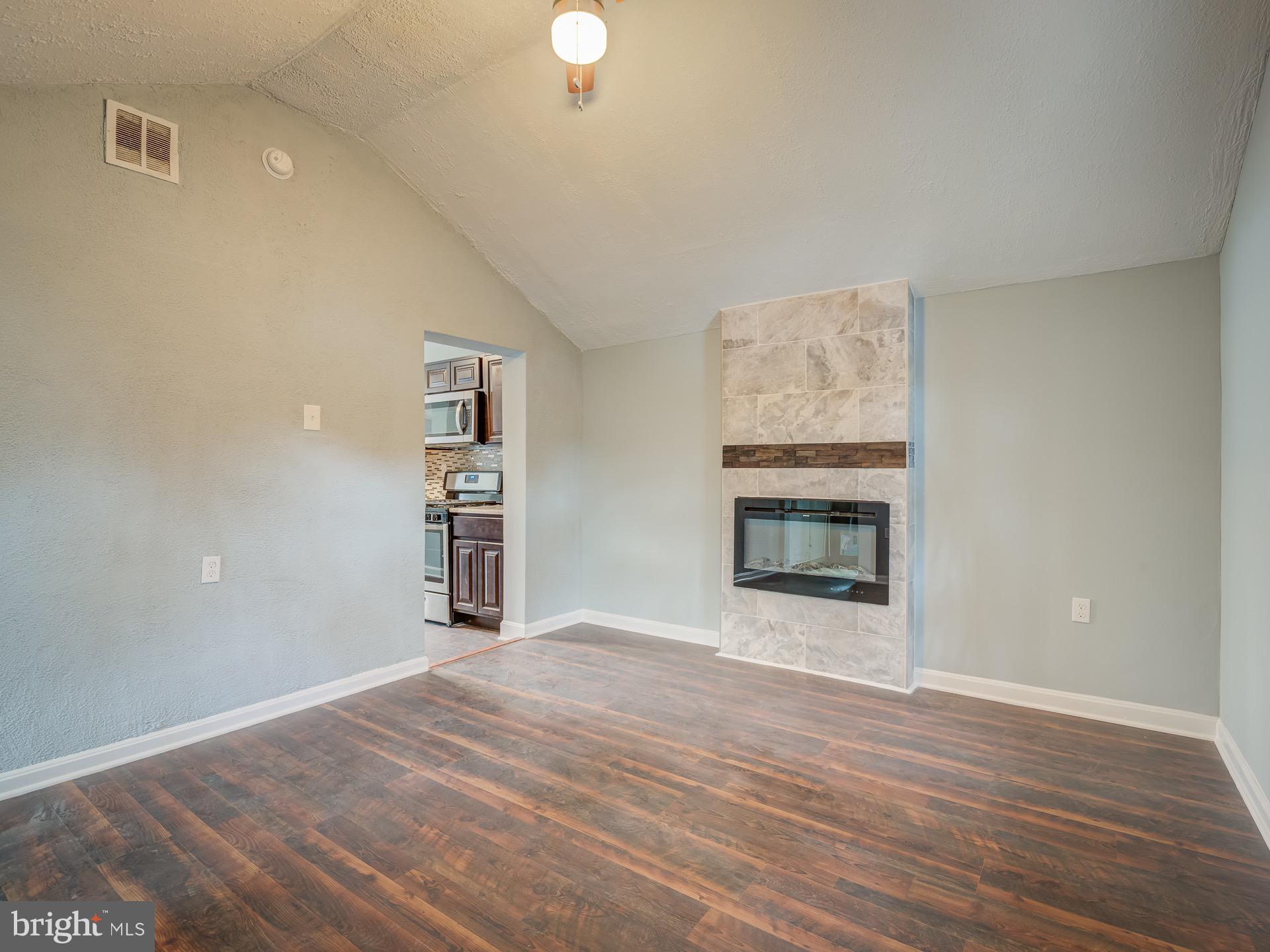 7615 Muncy Road Landover, MD 20785 - Photo 28 of 34
