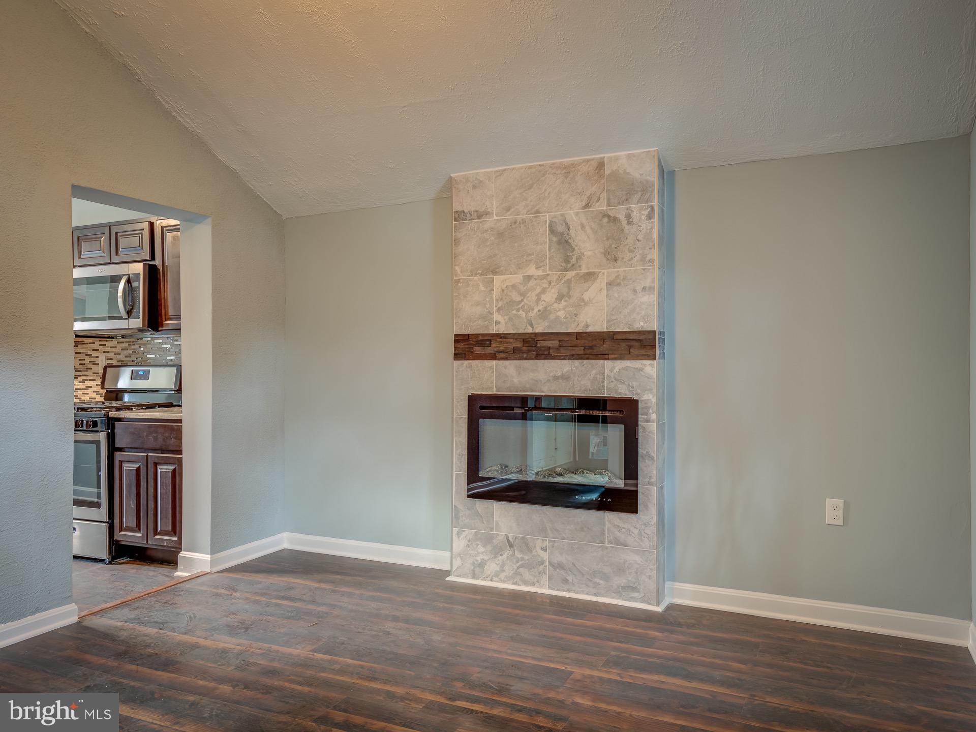 7615 Muncy Road Landover, MD 20785 - Photo 29 of 34