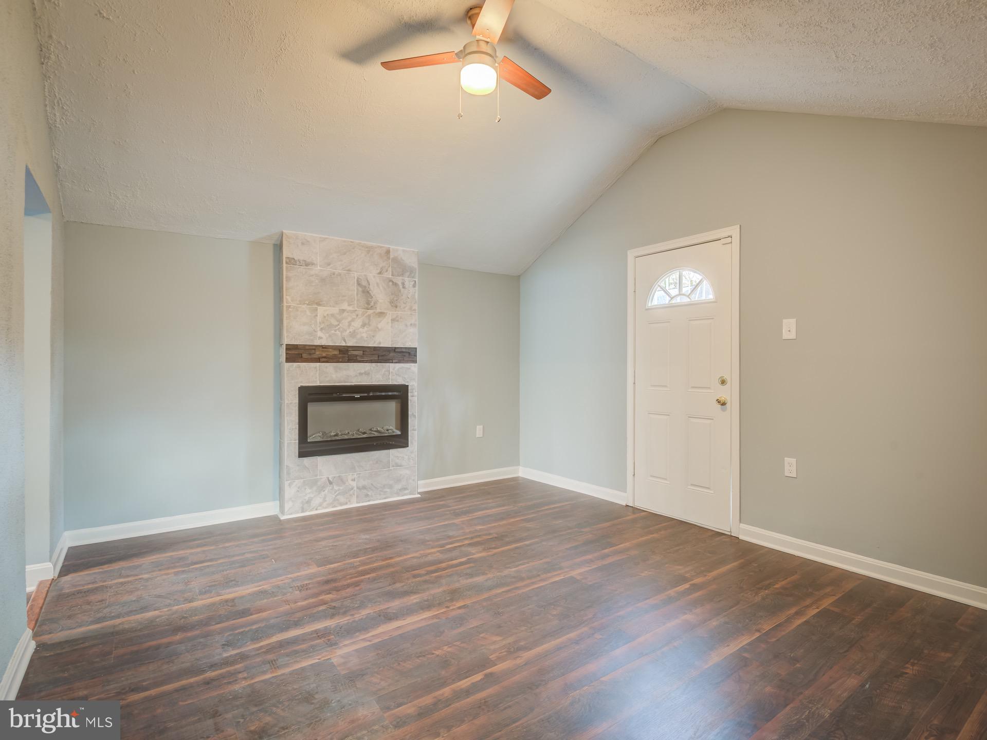 7615 Muncy Road Landover, MD 20785 - Photo 30 of 34