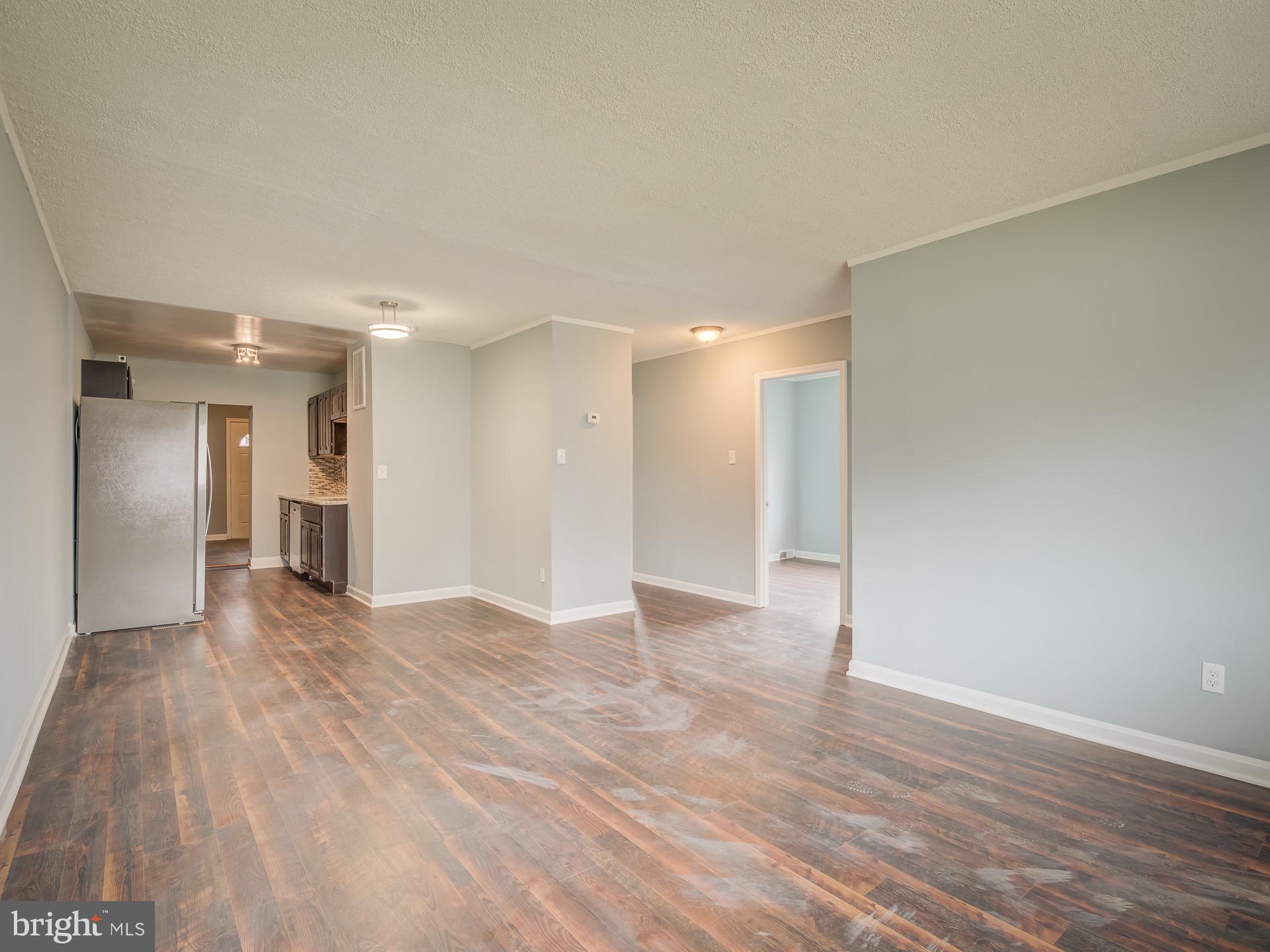 7615 Muncy Road Landover, MD 20785 - Photo 5 of 34